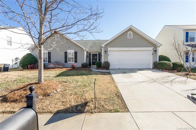 4105 Hunters Trail Drive - Photo 1