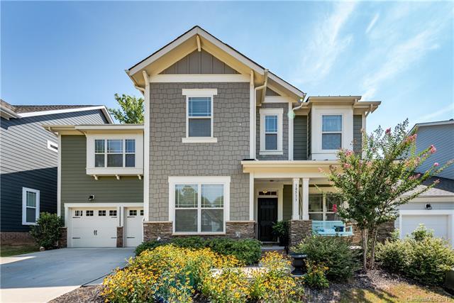 18513 Boulder Rock Loop - Photo 1