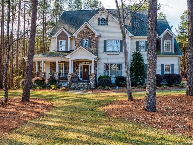 143 Callicutt Trail - Photo 1
