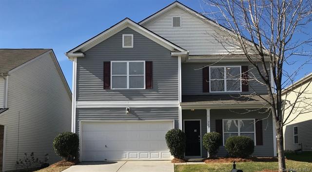 717 Perth Drive - Photo 1