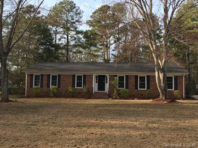 844 Wren Drive - Photo 1
