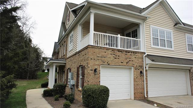12322 Aquitaine Street - Photo 1