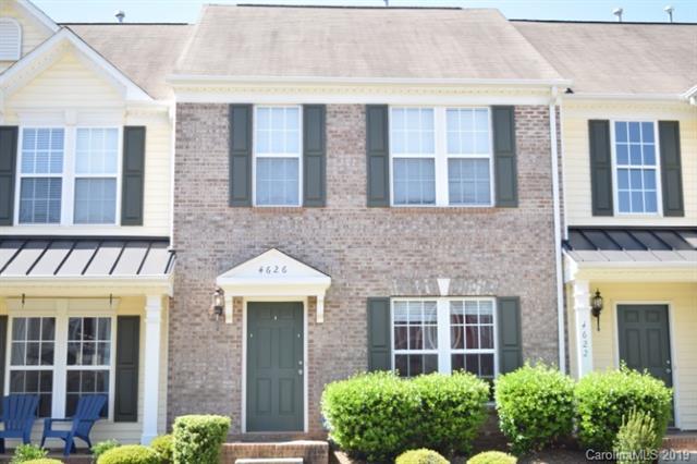 4626 Forestridge Commons Drive - Photo 1