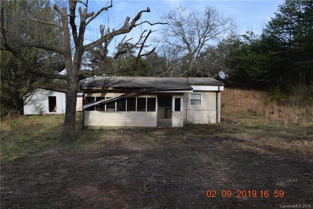 6603 Casar Road - Photo 1
