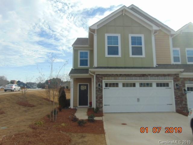 990 Pennington Drive - Photo 1