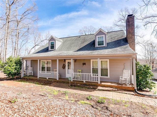 1086 Mcswain Road - Photo 1