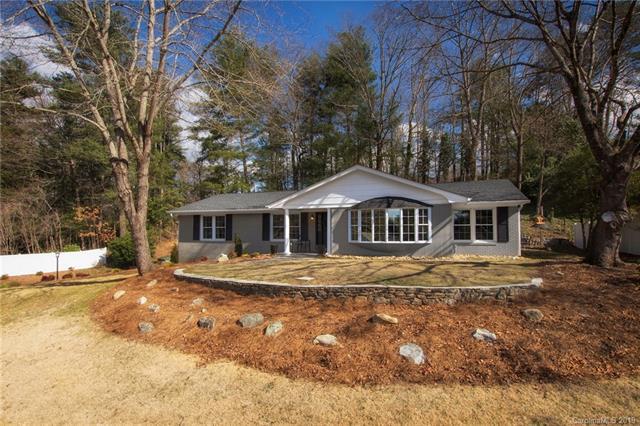 10 Baird Mountain Road - Photo 1