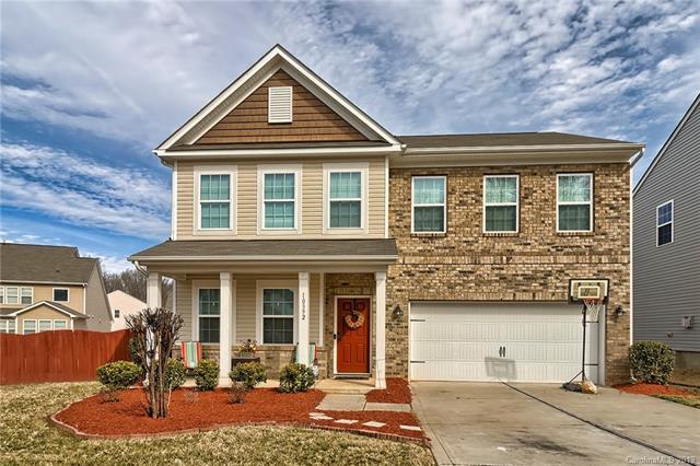 10392 Rutledge Ridge Drive - Photo 1