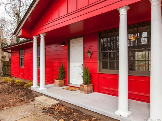 21 King Arthur Place - Photo 1