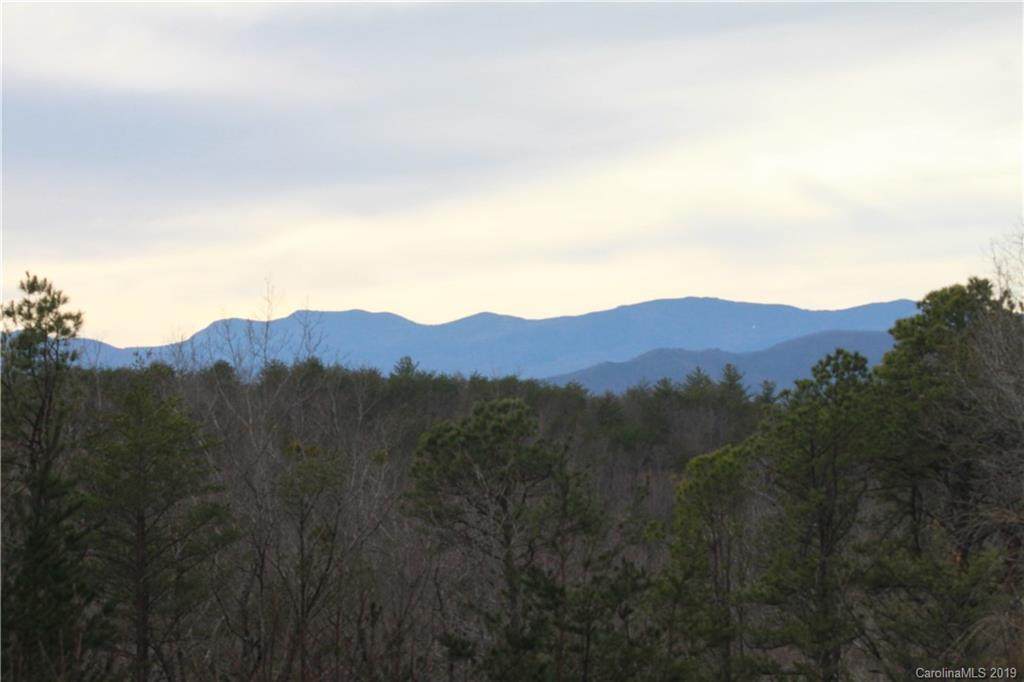Lot 20 Ridgeline Road - Photo 1