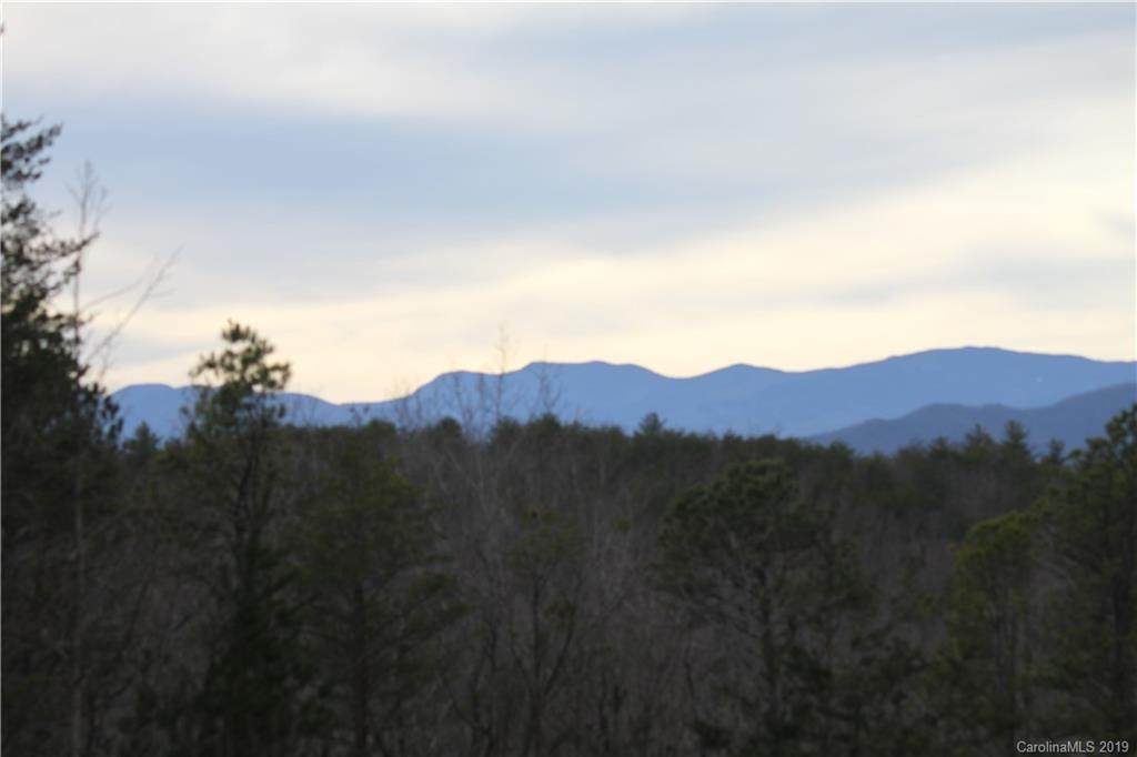 Lot 20 Ridgeline Road - Photo 1