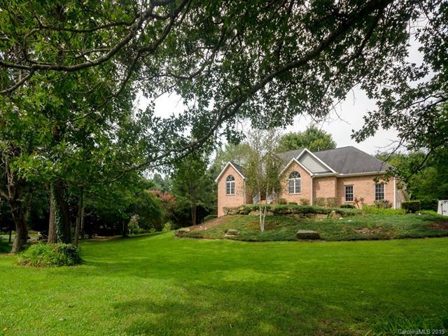 235 Sugar Hollow Road - Photo 1