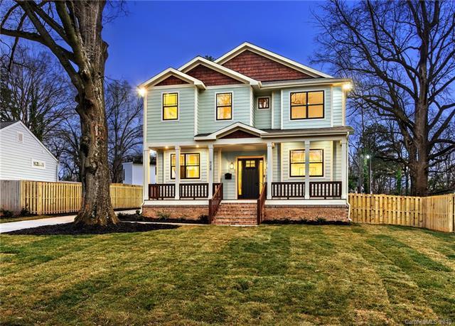 928 Woodside Avenue - Photo 1