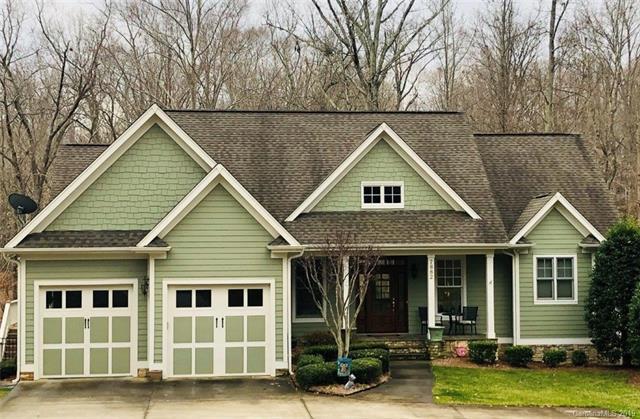 7882 Lakeview Drive - Photo 1
