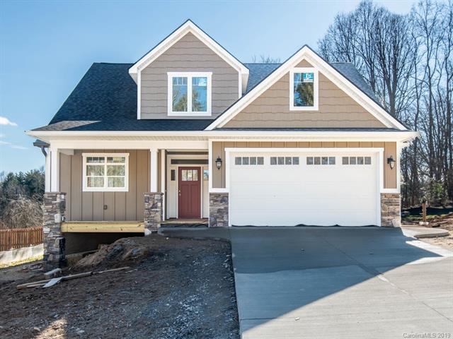 119 White Oak Road Extension - Photo 1