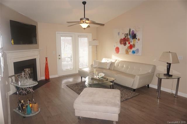 17143 Red Feather Drive - Photo 1