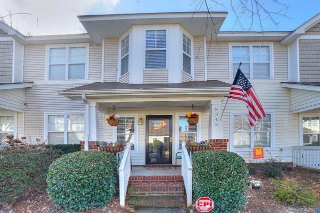 8346 Brickle Lane - Photo 1