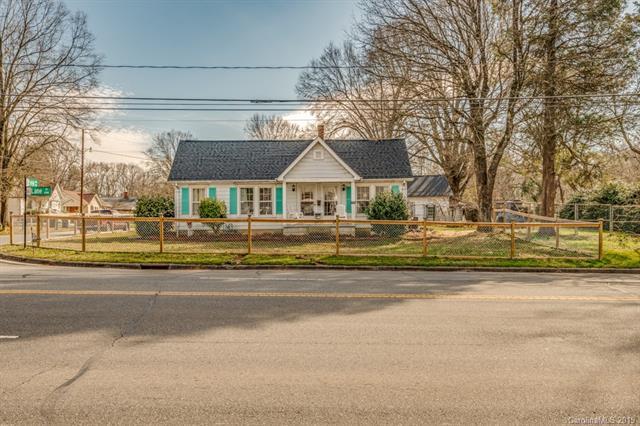 1706 Lane Street - Photo 1
