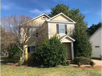 9344 Amy Drive - Photo 1