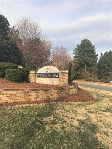 118 Wilton Place - Photo 1