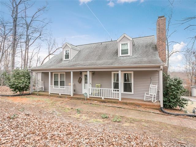 1086 Mcswain Road - Photo 1