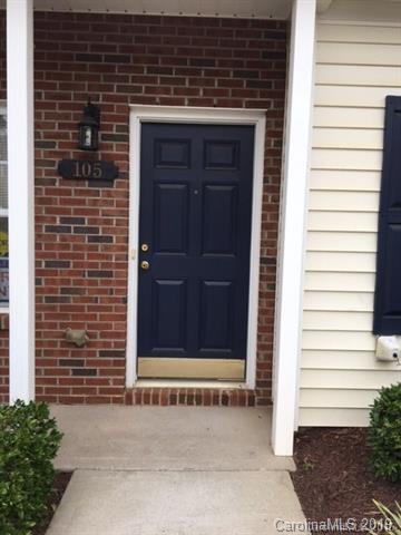 105 Lynch Circle - Photo 1