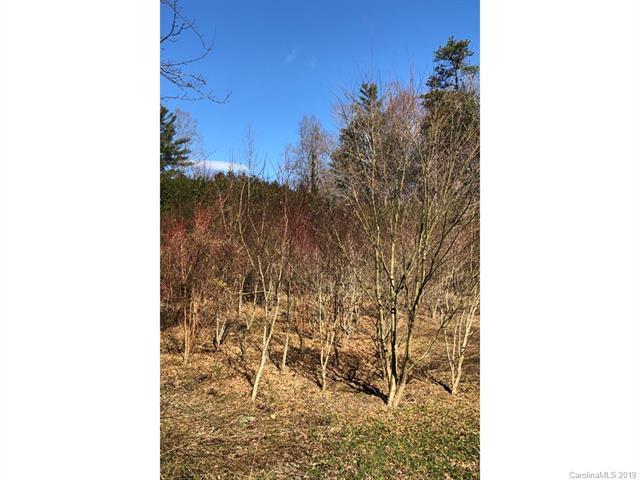00 Orr Avenue - Photo 1