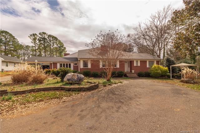 415 Phifer Road - Photo 1