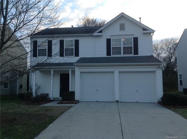 10713 Glenluce Avenue - Photo 1