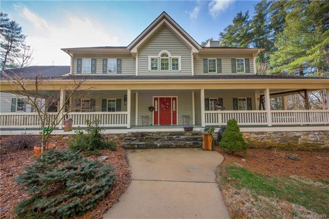 41 Ravenwood Drive - Photo 1