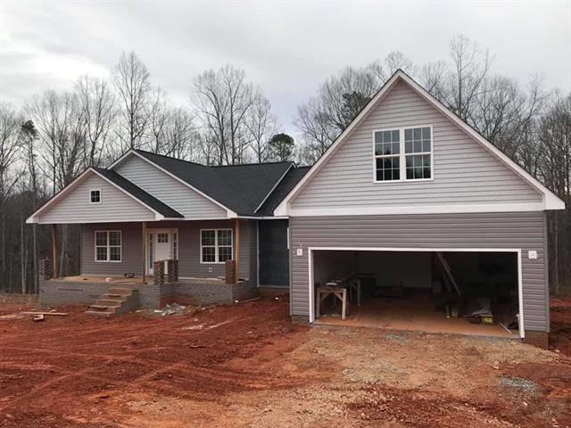 1104 Kensington Circle - Photo 1