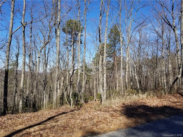 0 Pine Ridge Drive - Photo 1