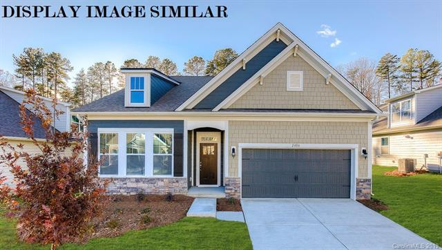 300 Robinwood Lane - Photo 1