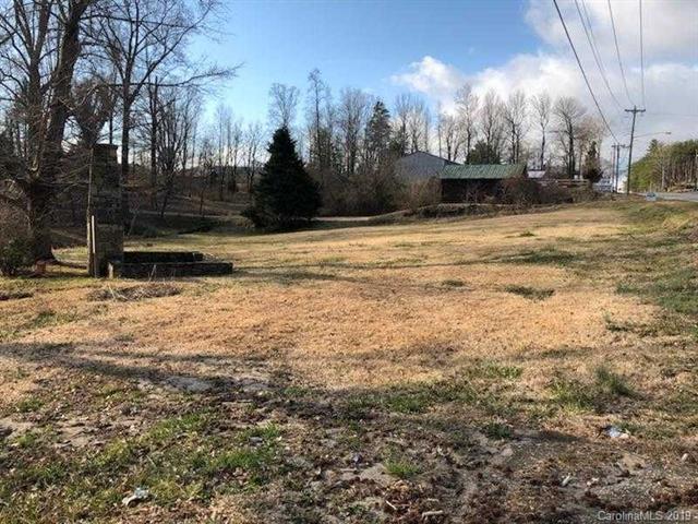 999 Hwy 108 Highway - Photo 1