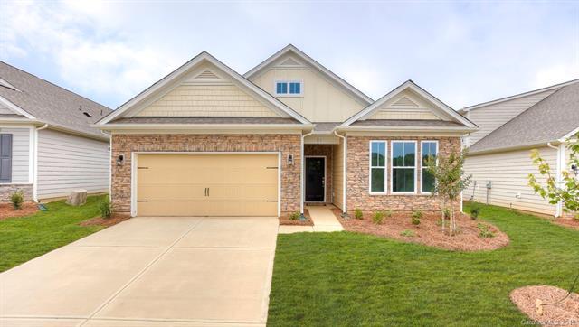 265 Robinwood Lane - Photo 1