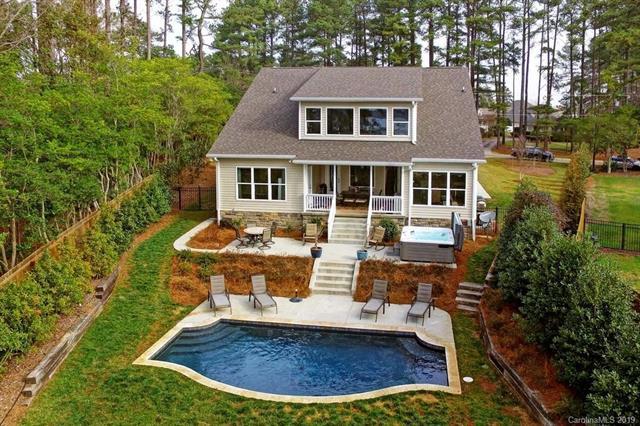 582 Isle Of Pines Road - Photo 1