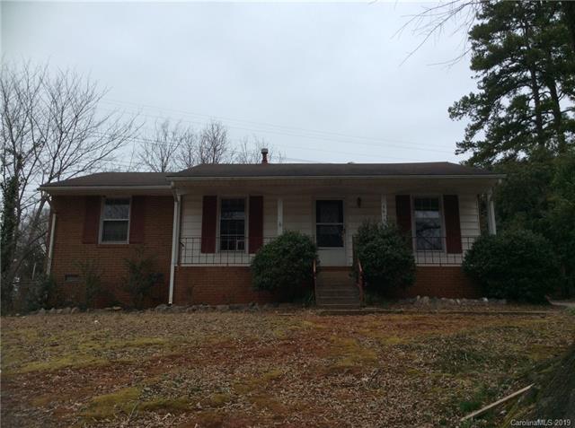 5616 Coulee Place - Photo 1
