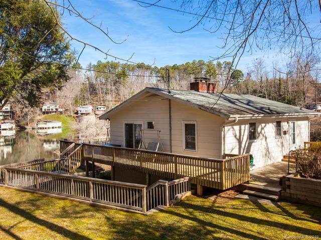373 Tryon Bay Circle - Photo 1