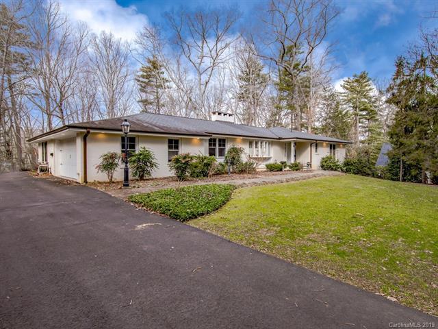9 Forest Road - Photo 1
