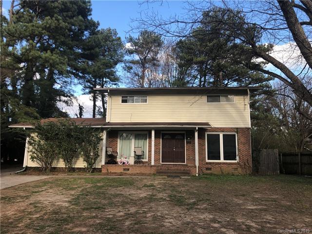 1416 Squirrel Hill Road - Photo 1