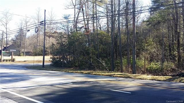 Tract 1 Us Highway 64 Highway - Photo 1