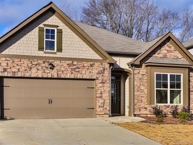 257 Robinwood Road - Photo 1