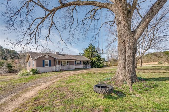 6093 Poors Ford Road - Photo 1