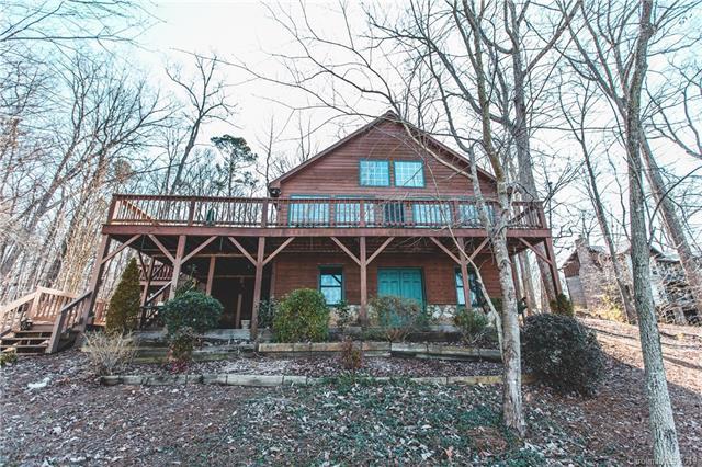 1465 Mohican Avenue - Photo 1