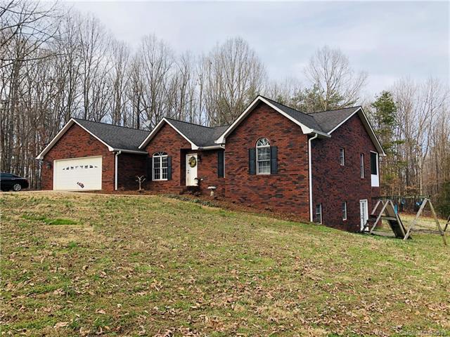 454 Chipley Ford Road - Photo 1