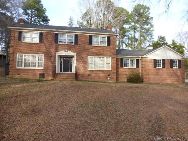 521 Oxford Place - Photo 1