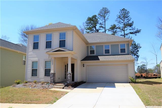 15309 Colonial Park Drive - Photo 1