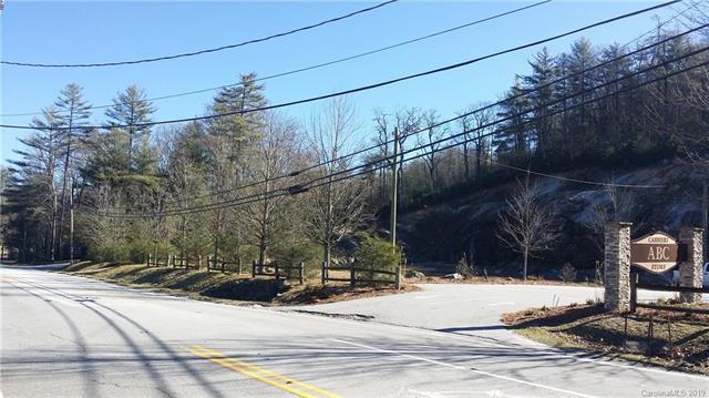 818 Us Highway 64 Highway - Photo 1