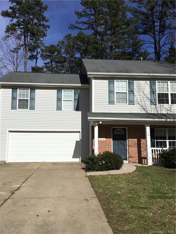 8806 Potomac Boulevard - Photo 1