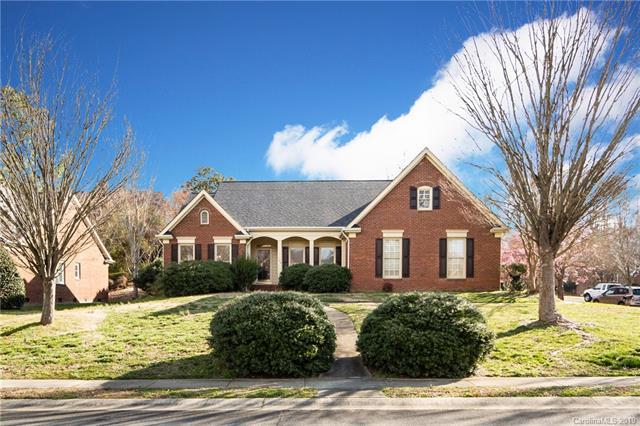 224 Walnut Point Drive - Photo 1